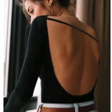 trendyol product image