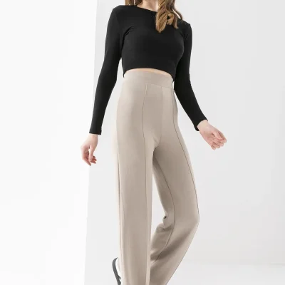 trendyol product image