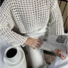 trendyol product image