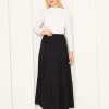 trendyol product image