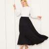 trendyol product image
