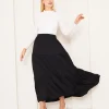 trendyol product image