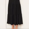 trendyol product image