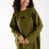 trendyol product image
