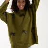 trendyol product image