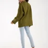 trendyol product image