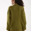 trendyol product image