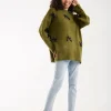 trendyol product image