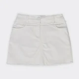trendyol product image