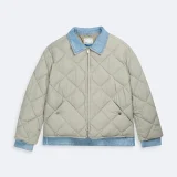 trendyol product image