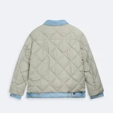 trendyol product image