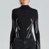 trendyol product image