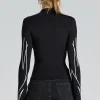 trendyol product image
