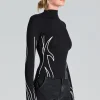 trendyol product image