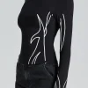 trendyol product image