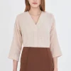 trendyol product image