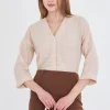 trendyol product image