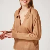 trendyol product image