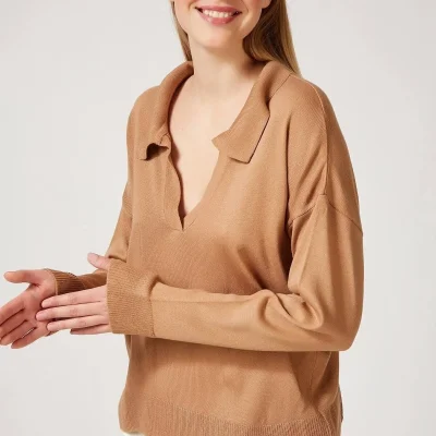 trendyol product image