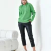 trendyol product image