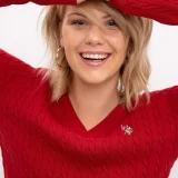 trendyol product image