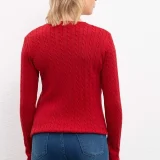 trendyol product image