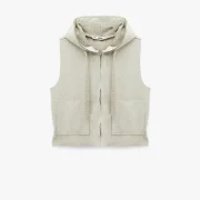 trendyol product image