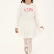 trendyol product image