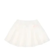 trendyol product image