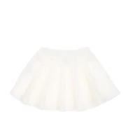 trendyol product image