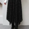 trendyol product image