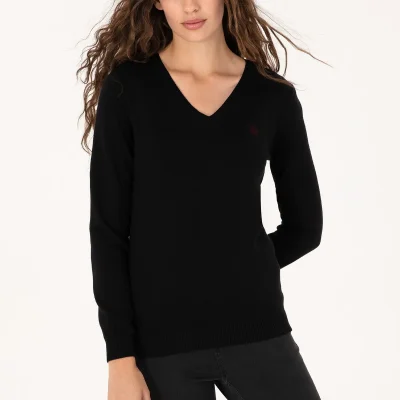trendyol product image