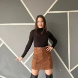 trendyol product image