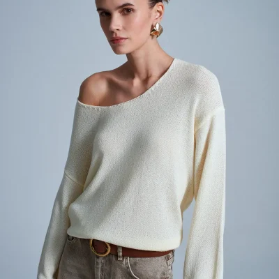 trendyol product image