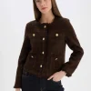trendyol product image