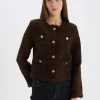 trendyol product image