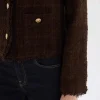 trendyol product image