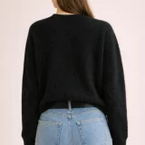 trendyol product image