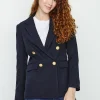 trendyol product image