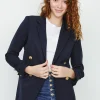 trendyol product image