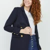 trendyol product image