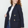 trendyol product image