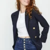 trendyol product image
