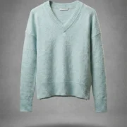 trendyol product image