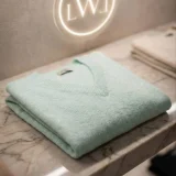 trendyol product image