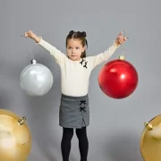 trendyol product image