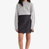 trendyol product image