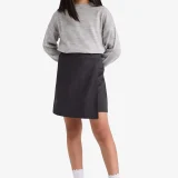 trendyol product image