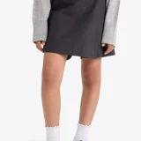 trendyol product image