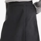 trendyol product image